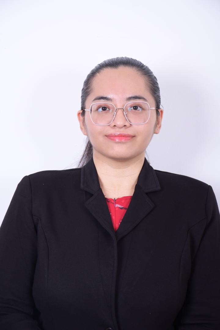 Gambar Pegawai